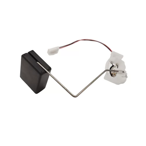 Fuel Level Sensor for 2003-2010 Lexus GX470 Land Cruiser Prado 83320-60480 83320-60440 - image 2